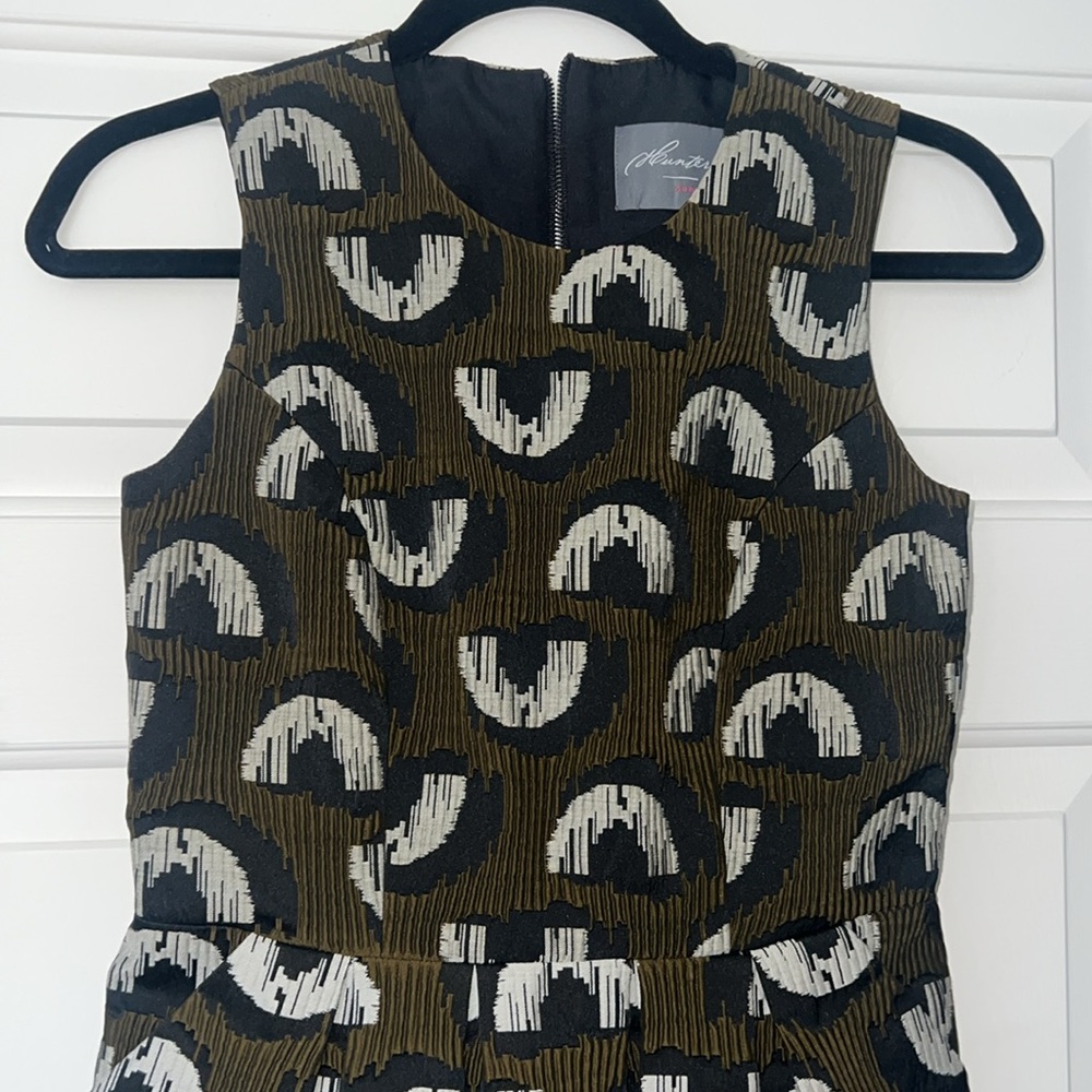 Hunter Dixon dress - Picture 2 of 7